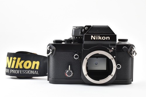 Top mint strap nikon - mint/, f2