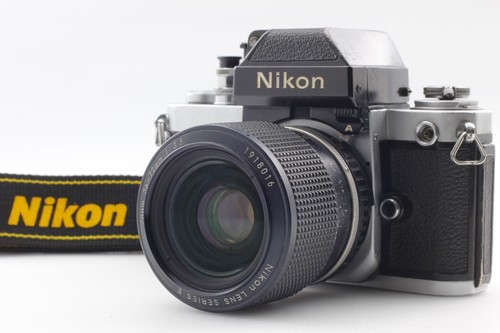 Exc nikon f2 a - +3], photomic